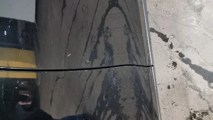 Land Rover Discovery Sport photo-14